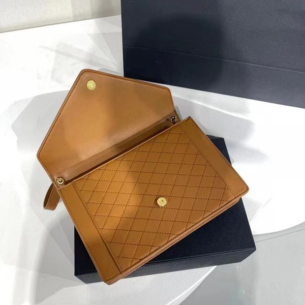 designer handbags s designers bags handbag bag chain purse clutch messenger bags women leather solid wallet crossbody cross body wholesale
designer handbags s designers bags handbag bag chain purse clutch messenger bags women leather solid wallet crossbody cross body wholesale
