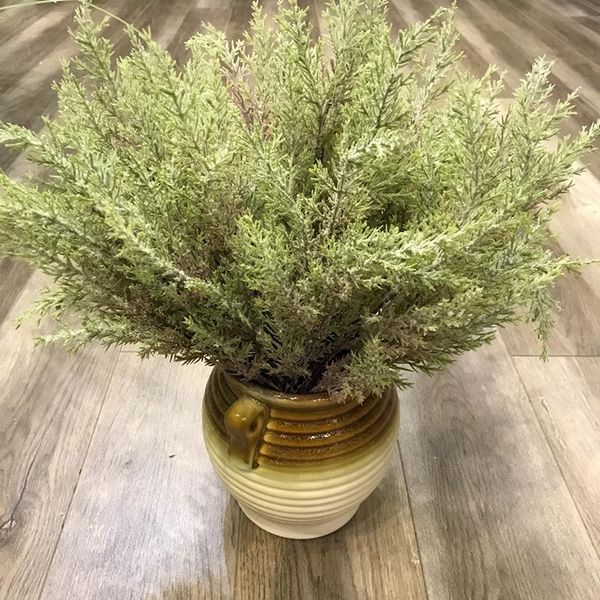 decorative flowers & wreaths artificial flog antler pine grass fake green plant greenery home wedding christmas floral decoration
decorative flowers & wreaths artificial flog antler pine grass fake green plant greenery home wedding christmas floral decoration