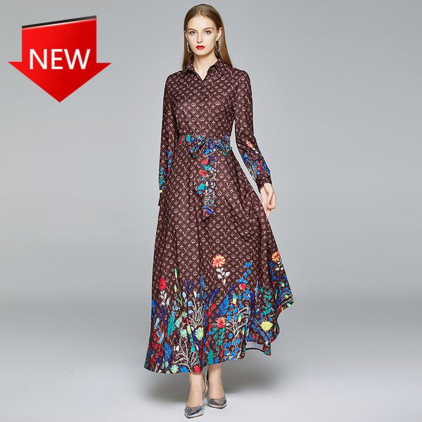 sleeve ladies party line maxi dress beach spring letters floral impression bow, Black;gray
sleeve ladies party line maxi dress beach spring letters floral impression bow, Black;gray