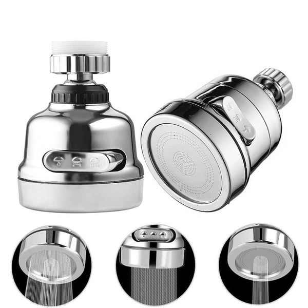 kitchen faucets shower faucet tap 360 degree rotatable spray head durable filter nozzle water saving bathroom
kitchen faucets shower faucet tap 360 degree rotatable spray head durable filter nozzle water saving bathroom