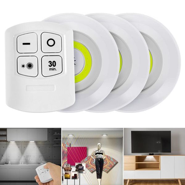 3pcs cob led cabinet light dimmable wardrobe night lamp kitchen cabinets lights beadroom decor with wireless remote control
3pcs cob led cabinet light dimmable wardrobe night lamp kitchen cabinets lights beadroom decor with wireless remote control