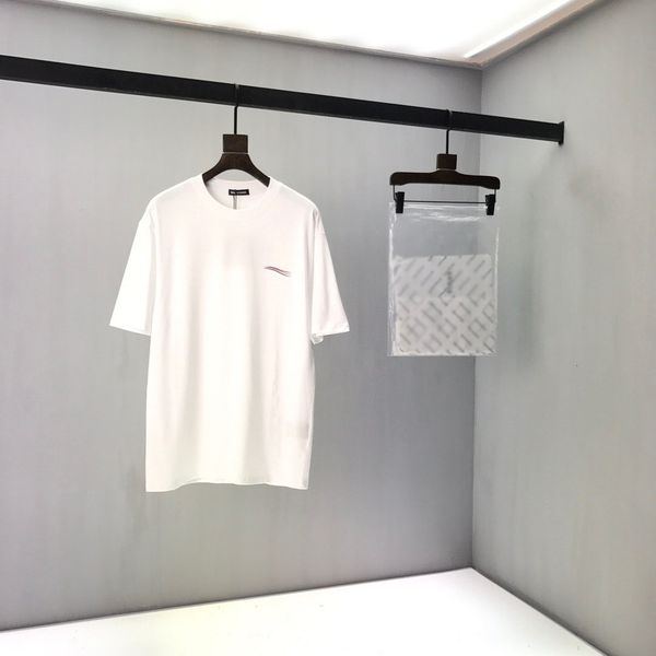 2021ss spring and summer new high grade cotton printing short sleeve round neck panel t-shirt size: m-l-xl--xxxl color: black white mm2c7, Black;brown
2021ss spring and summer new high grade cotton printing short sleeve round neck panel t-shirt size: m-l-xl--xxxl color: black white mm2c7, Black;brown