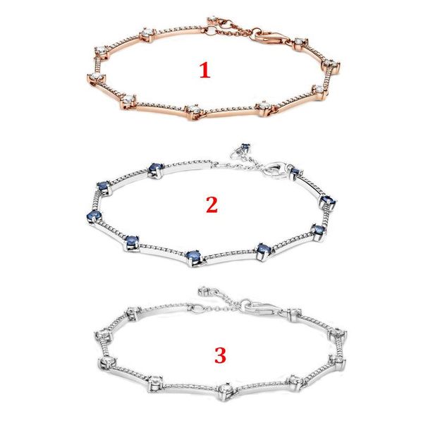 link, chain arrival wholesale 925 sterling silver custom charm bracelet women jewelry, Black
link, chain arrival wholesale 925 sterling silver custom charm bracelet women jewelry, Black