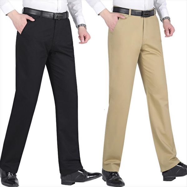 fashion casual wear lightweight women pants high waist straight quality 100% cotton bussiness thin men trousers for, Black
fashion casual wear lightweight women pants high waist straight quality 100% cotton bussiness thin men trousers for, Black