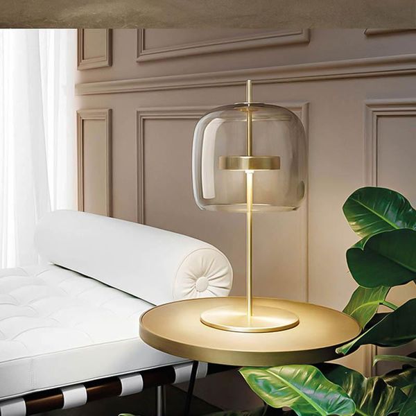 northern europe ins glass table lamp creative el bedside designer model bedroom decoration post modern light luxury lamps
northern europe ins glass table lamp creative el bedside designer model bedroom decoration post modern light luxury lamps