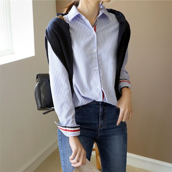women's blouses & shirts new summer t shirt women elasticity woman clothes oversize plus size tshirt maxi female short sleeve cotton l, White
women's blouses & shirts new summer t shirt women elasticity woman clothes oversize plus size tshirt maxi female short sleeve cotton l, White