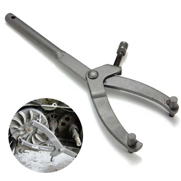 hand tools motorcycle repair tool motor variator remover puller for scooter moped gy6 50cc 125cc 150cc motors
hand tools motorcycle repair tool motor variator remover puller for scooter moped gy6 50cc 125cc 150cc motors