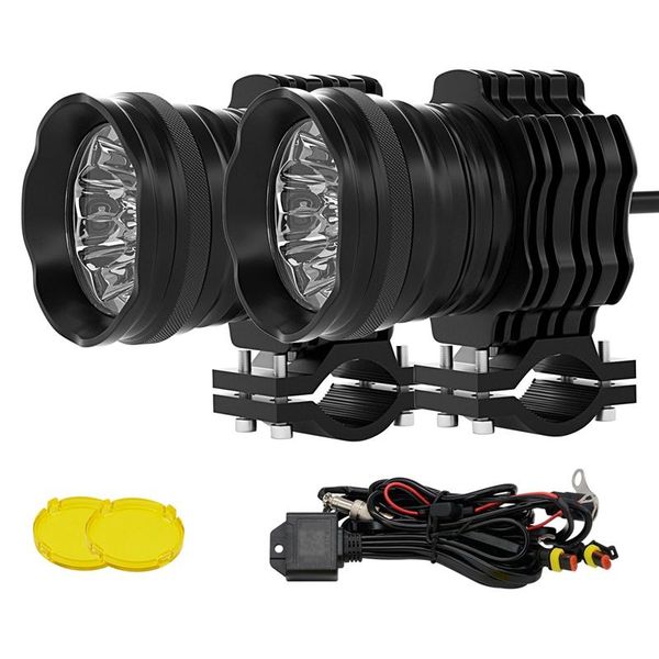 car headlights 2pcs motorcycles headlight white super bright led working spot light motorbike fog lamp scooters spotlight
car headlights 2pcs motorcycles headlight white super bright led working spot light motorbike fog lamp scooters spotlight