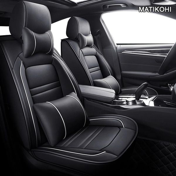 leather car seat cover for lancia delta changan cs35 ml w163 kia sportage 3/4 figo seats covers
leather car seat cover for lancia delta changan cs35 ml w163 kia sportage 3/4 figo seats covers