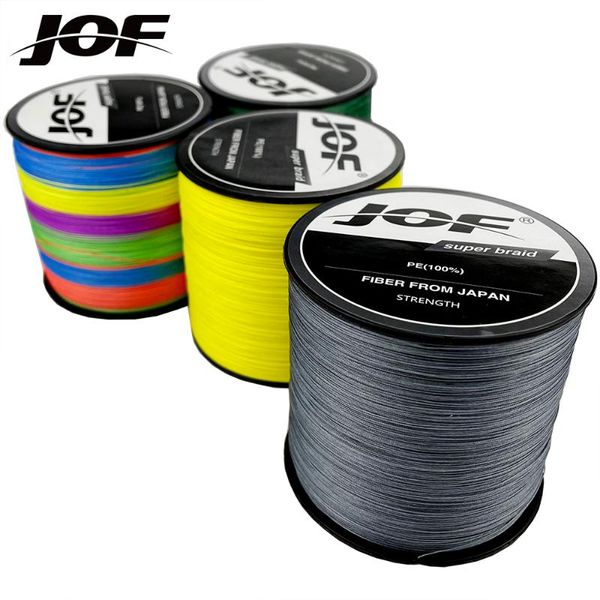 12 strands multicolour pe braided wire multifilament super strong fishing line braid
12 strands multicolour pe braided wire multifilament super strong fishing line braid