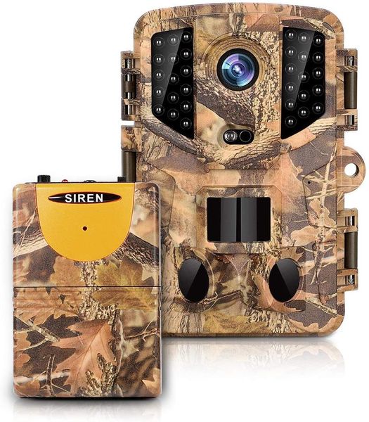 hunting cameras outdoor hd 20mp 1080p night vision alarm detection field safety wild camera ip66 trail trap cam pir motion accessory
hunting cameras outdoor hd 20mp 1080p night vision alarm detection field safety wild camera ip66 trail trap cam pir motion accessory