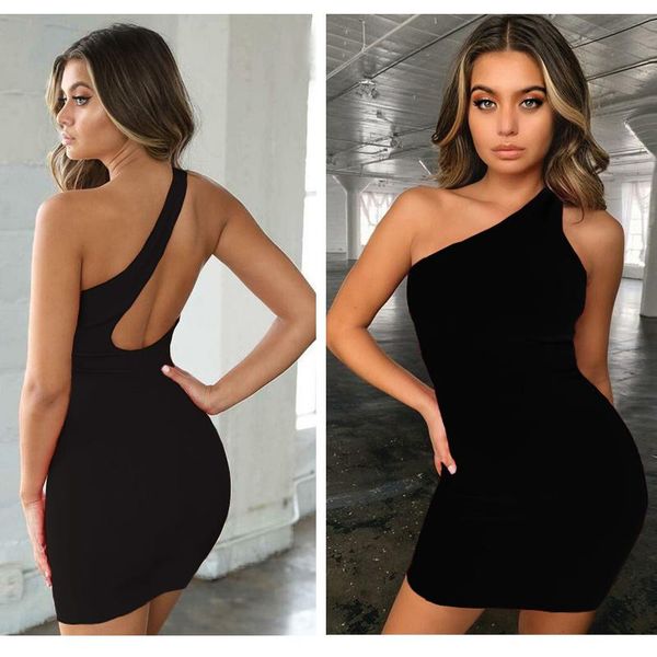 casual dresses vintage summer fashion ruched bodycon party for women sling sleeveless purple black mini dress clubwear slim skinny, Black;gray
casual dresses vintage summer fashion ruched bodycon party for women sling sleeveless purple black mini dress clubwear slim skinny, Black;gray