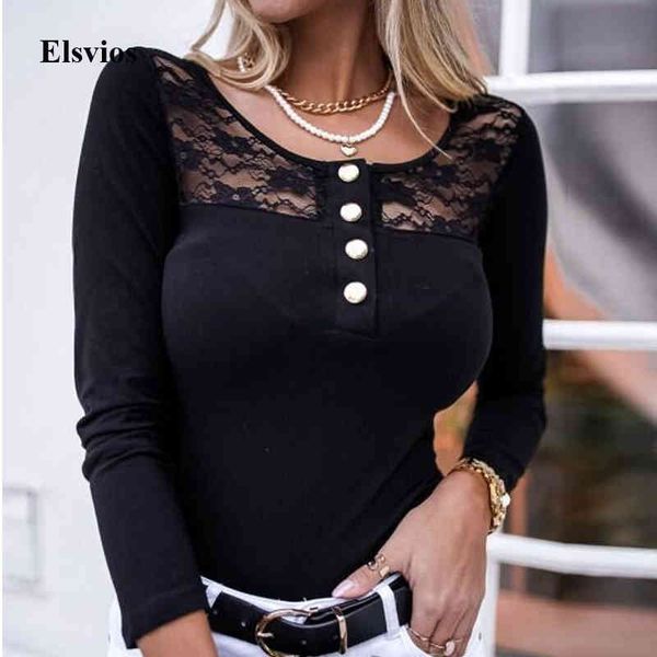 women's jumpsuits & rompers women casual o neck button slim pullover spring autumn mesh lace blouse female elegant long sleev, Black;white
women's jumpsuits & rompers women casual o neck button slim pullover spring autumn mesh lace blouse female elegant long sleev, Black;white
