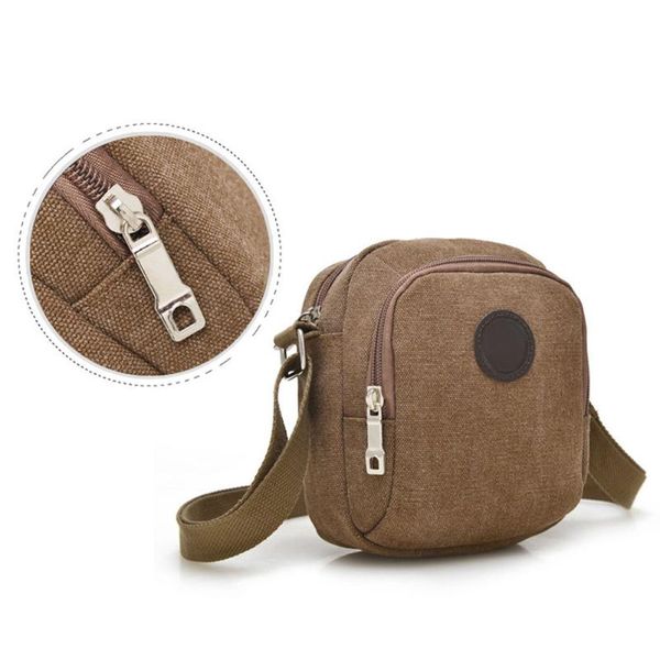 men handbag crossbody over shoulder messenger bags vintage canvas leisure travel bag fashion duffel
men handbag crossbody over shoulder messenger bags vintage canvas leisure travel bag fashion duffel