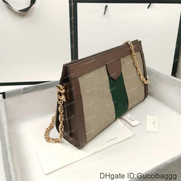 mini shoulder bag ophidia tote beige green red web stripe designer women luxurys cross body leather handbag canvas purse wallet travel bags
mini shoulder bag ophidia tote beige green red web stripe designer women luxurys cross body leather handbag canvas purse wallet travel bags