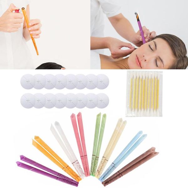 candles candle ear cleaner earwax removal fragrance natural ingredients coning treatment health care tool
candles candle ear cleaner earwax removal fragrance natural ingredients coning treatment health care tool