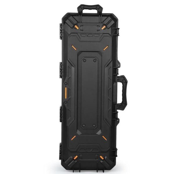 stuff sacks tactical rifle protective box waterproof big shooting hunting portable pistol hard case for camera gun storage
stuff sacks tactical rifle protective box waterproof big shooting hunting portable pistol hard case for camera gun storage