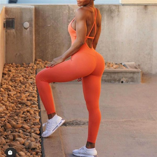 pad 2021 sport suit ballet aerial yoga set fitness jumpsuit sportswear women gym running training workout athletic female outfit
pad 2021 sport suit ballet aerial yoga set fitness jumpsuit sportswear women gym running training workout athletic female outfit
