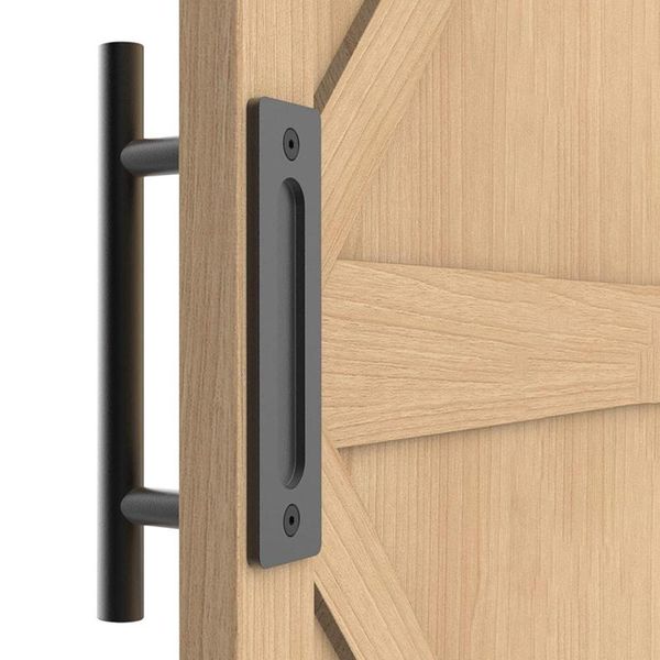 handles & pulls sliding barn door handle pull and flush hardware set for gates garages sheds rustic style
handles & pulls sliding barn door handle pull and flush hardware set for gates garages sheds rustic style
