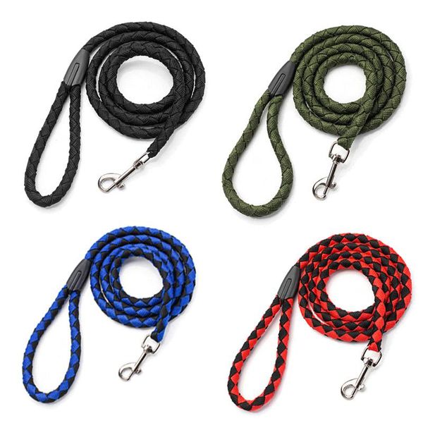 dog collars & leashes nylon for small medium large dogs durable strong pet walking training leash cats harness collar lead strap belt
dog collars & leashes nylon for small medium large dogs durable strong pet walking training leash cats harness collar lead strap belt