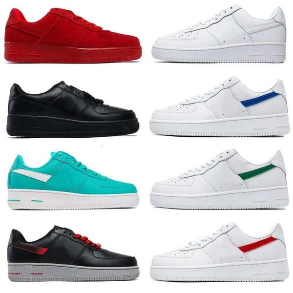 ones classic platform one triple red white black grey safari rrunning shoes shadow mystic navy pale ivory men women sneakers
ones classic platform one triple red white black grey safari rrunning shoes shadow mystic navy pale ivory men women sneakers