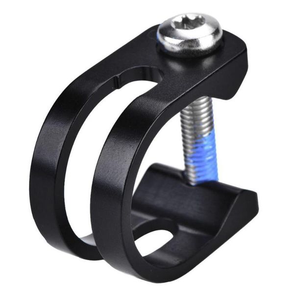 bike brakes parts black accessories durable ring cycling u shape fixed bicycle brake lever clamp metal replacement for guide r rs
bike brakes parts black accessories durable ring cycling u shape fixed bicycle brake lever clamp metal replacement for guide r rs