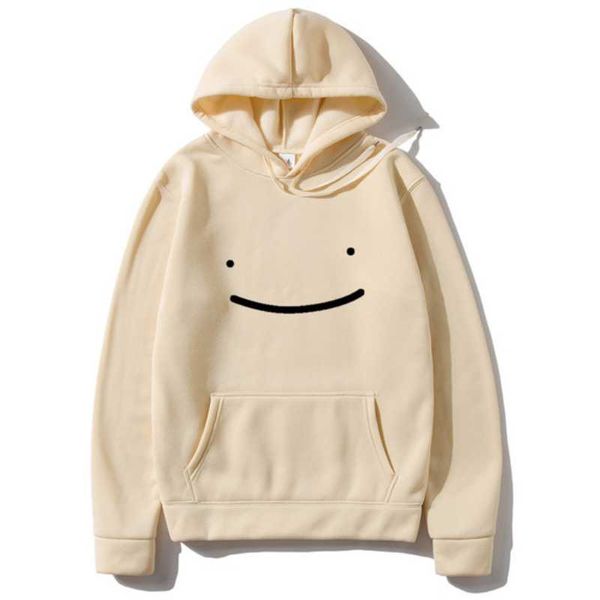 men's hoodies & sweatshirts dream smp-long sleeve harajuku sweatshirt, merch-men's and women's hoodies, streetwear, harajuku,, Black
men's hoodies & sweatshirts dream smp-long sleeve harajuku sweatshirt, merch-men's and women's hoodies, streetwear, harajuku,, Black
