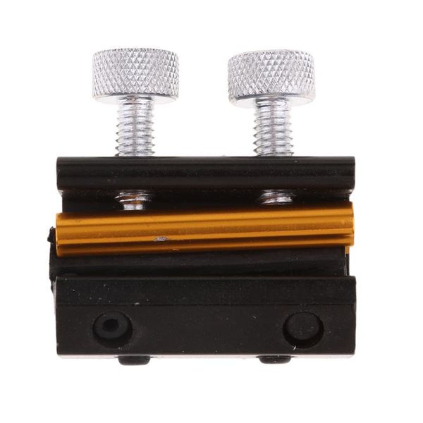 handlebars dual screw cable lubing lubricator tool universal for motorcycle atv dirt bike
handlebars dual screw cable lubing lubricator tool universal for motorcycle atv dirt bike