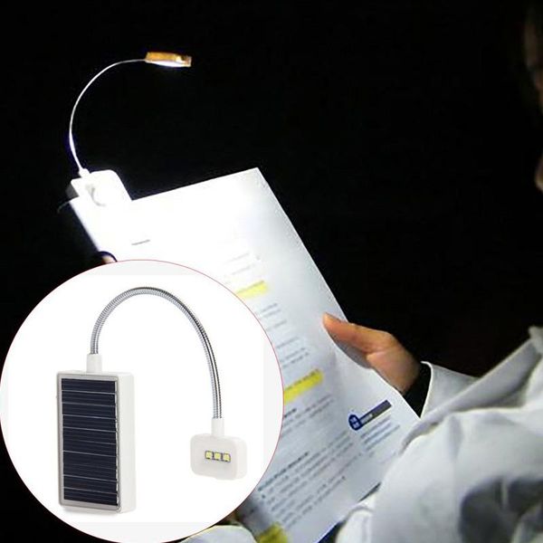 book lights ruocin mini solar power led light clip on flexible adjustable table lamp for music stand and reading
book lights ruocin mini solar power led light clip on flexible adjustable table lamp for music stand and reading