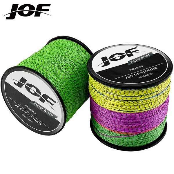braided fishing lines 8 strands multifilament pe spot invisible camouflague wire braid line
braided fishing lines 8 strands multifilament pe spot invisible camouflague wire braid line