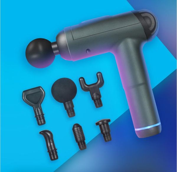 massage gun deep tissue muscle percussion massager athletes fascia rechargeable quiet
massage gun deep tissue muscle percussion massager athletes fascia rechargeable quiet