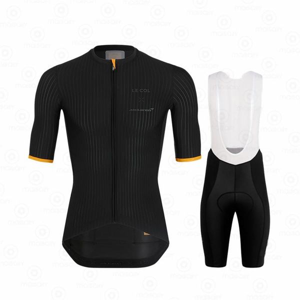 racing sets le coc men cycling jersey suits bib shorts pro set breathable men's kits maillots ciclismo hombre 2021, Black;blue
racing sets le coc men cycling jersey suits bib shorts pro set breathable men's kits maillots ciclismo hombre 2021, Black;blue