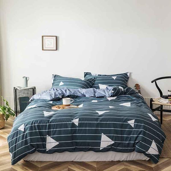 bedding sets anime bed sheets set linen bedspread duvet cover for home 220x240 adornment 2 person... 160x200
bedding sets anime bed sheets set linen bedspread duvet cover for home 220x240 adornment 2 person... 160x200