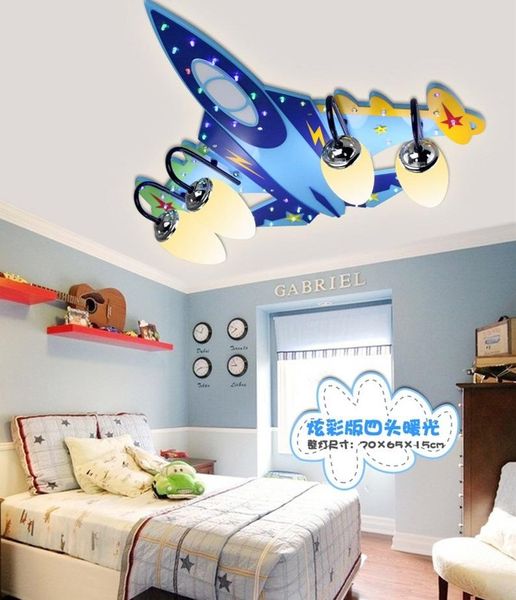 ceiling lights cartoon bluetooth music airplane lamp creative bedroom bookstore led kindergarten decoration japan
ceiling lights cartoon bluetooth music airplane lamp creative bedroom bookstore led kindergarten decoration japan