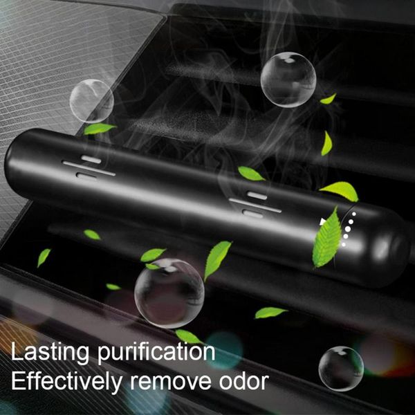 car air freshener cologne smell outlet vent clip condition diffuser solid flavoring perfume fragrance interior accessories
car air freshener cologne smell outlet vent clip condition diffuser solid flavoring perfume fragrance interior accessories