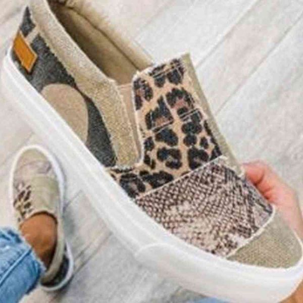 dress shoes leopard print canvas women casual skate sneakers winter shallow platform vulcanized female zapatillas de deporte xiz4, Black
dress shoes leopard print canvas women casual skate sneakers winter shallow platform vulcanized female zapatillas de deporte xiz4, Black