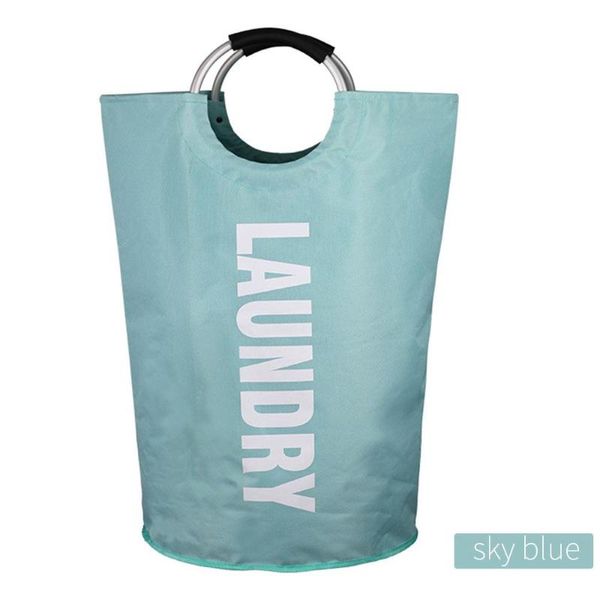 multi-function pe coating dirty clothes basket storage bag space savers waterproof deskoffice fashion cotton linen dedroom clothing & wa
multi-function pe coating dirty clothes basket storage bag space savers waterproof deskoffice fashion cotton linen dedroom clothing & wa
