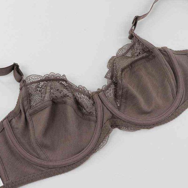 nxy set xiushiren floral lace full cup women bras and briefs set 85d 90d 95d 100d 105d female ultra thin underwear unlined lingeries 1129, Red;black
nxy set xiushiren floral lace full cup women bras and briefs set 85d 90d 95d 100d 105d female ultra thin underwear unlined lingeries 1129, Red;black