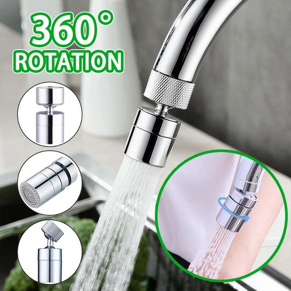 kitchen bathroom faucet aerator 360 degree rotate water saving tap adapter device sink nozzle accessories tools faucets
kitchen bathroom faucet aerator 360 degree rotate water saving tap adapter device sink nozzle accessories tools faucets