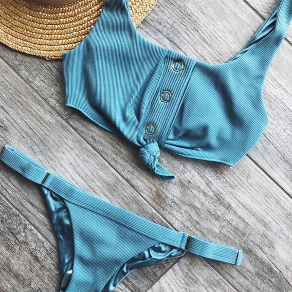 v ne sport ribbed bikini 2021 women bow knotted swimsuit female swimwear two pieces bikini set bather adjust bathing suiting
v ne sport ribbed bikini 2021 women bow knotted swimsuit female swimwear two pieces bikini set bather adjust bathing suiting