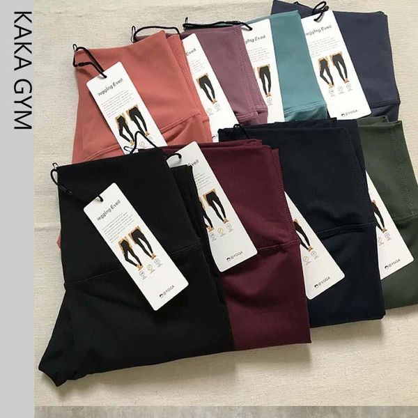 yoga outfits high waist gym leggings hip up sport pants tummy control energy workout wear running, White;red
yoga outfits high waist gym leggings hip up sport pants tummy control energy workout wear running, White;red