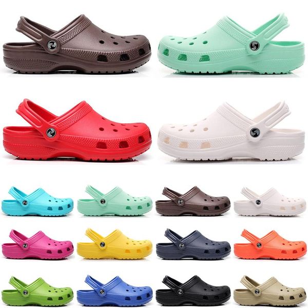 luxury men women shoes slides slippers womens sandals black blue white grey slide slipper flat flip flops size 36-42 color125
luxury men women shoes slides slippers womens sandals black blue white grey slide slipper flat flip flops size 36-42 color125