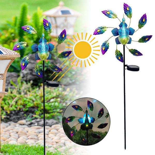 solar lamps peacock led light old-fashioned garden shape outdoor lawn courtyard decoration lights
solar lamps peacock led light old-fashioned garden shape outdoor lawn courtyard decoration lights