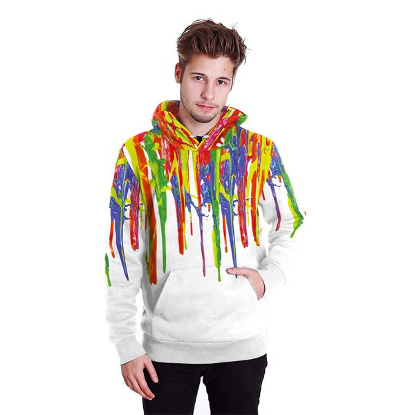 men's hoodies new men sweater trend of advanced design sense ofs casual and loose autumn lovers sweaters b101-013, Black
men's hoodies new men sweater trend of advanced design sense ofs casual and loose autumn lovers sweaters b101-013, Black