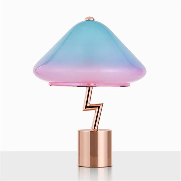 modern mushroom table lights glass lighting metal lamp for home bedroom bedside living room decoration desk light ta183 lamps
modern mushroom table lights glass lighting metal lamp for home bedroom bedside living room decoration desk light ta183 lamps