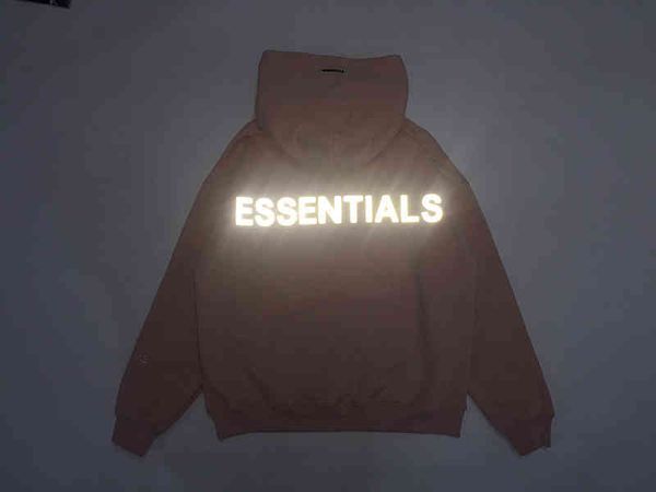 men's hoodies & sweatshirts version 1:1 essentials printed women hiphop streetwear hoodie winter fleeces xzq1, Black
men's hoodies & sweatshirts version 1:1 essentials printed women hiphop streetwear hoodie winter fleeces xzq1, Black