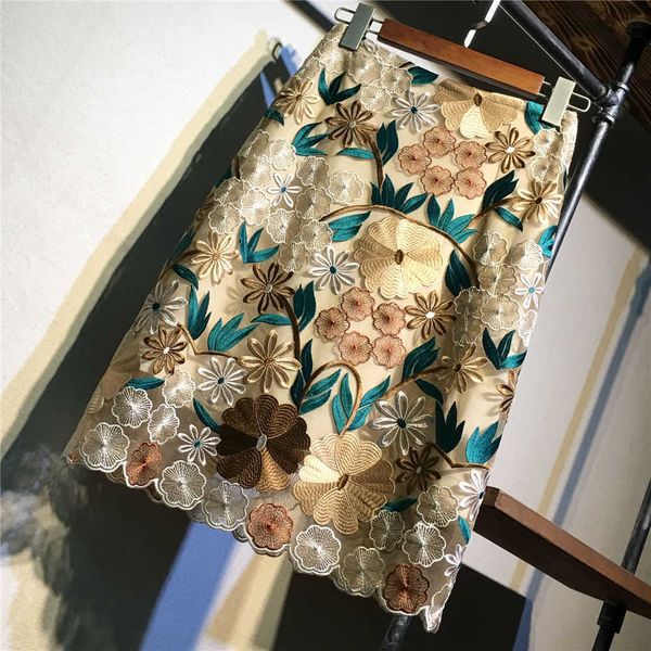 skirts falda ceida de malla hasta la rodilla para mujer, falda encaje con bordado p86 floral fiesta, oficina, qmaj, Black
skirts falda ceida de malla hasta la rodilla para mujer, falda encaje con bordado p86 floral fiesta, oficina, qmaj, Black