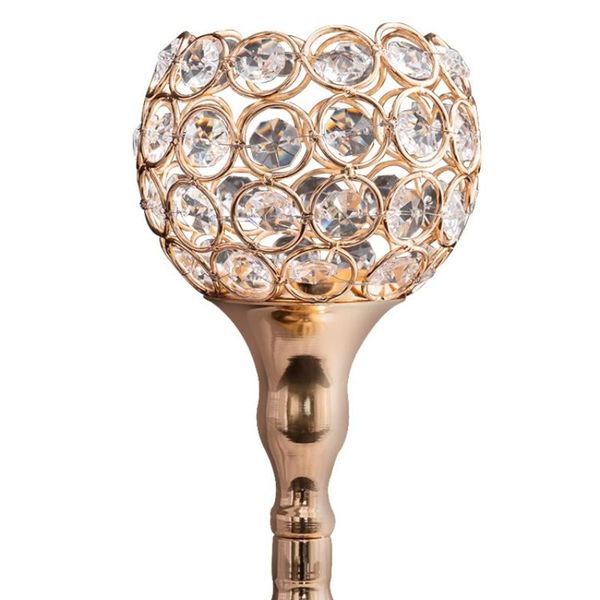 candle holders nodic gold crystal holder home decoration accessories for bed room crafts supplies portavelas metal gift a
candle holders nodic gold crystal holder home decoration accessories for bed room crafts supplies portavelas metal gift a