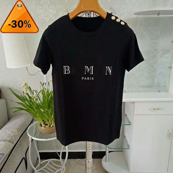 fashion mens designer t shirt womens letter print short sleeve round neck cotton tees polo size s -2xl, Gray;blue
fashion mens designer t shirt womens letter print short sleeve round neck cotton tees polo size s -2xl, Gray;blue