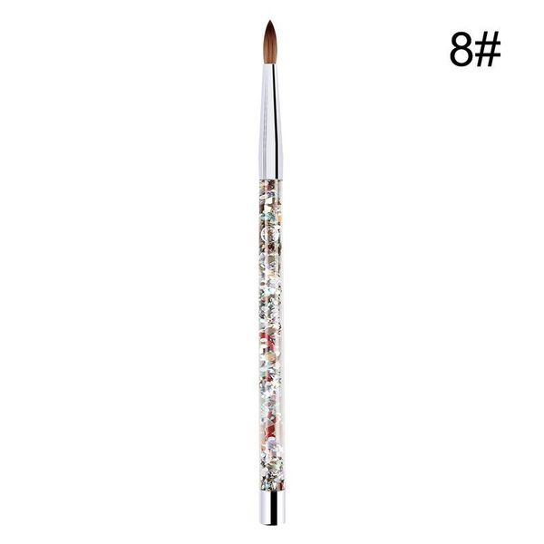 nail art kits 2021 brush acrylic uv gel glitter painting brushes crystal handle nylon carving flower pens for
nail art kits 2021 brush acrylic uv gel glitter painting brushes crystal handle nylon carving flower pens for